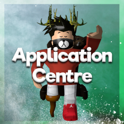 Application Centre | Apex Hotels™