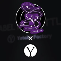 ABEL MC BATTLE icon