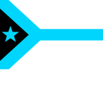 Nation of Geneva