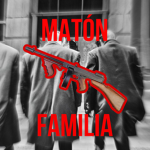 Matón Familia