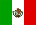 メキシー亭
