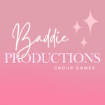 Baddie Production$