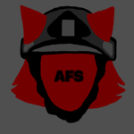 Armored Fox Studios