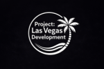 Project: Las Vegas Development