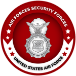 Air Forcе Security Forces•