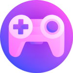 Modded Gaming Enterprises