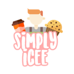 Simply Icee
