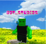 BOT_STUDIO