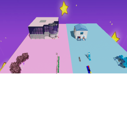 Realax and play!
