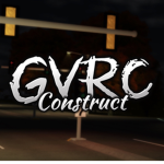 Greenville Roleplay Construct