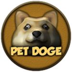 Help the doges please
