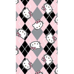 Star.__.likes.__.hellokitty