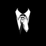 The Suit Gang [Suit & Tie]
