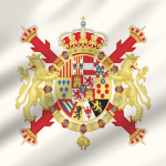 Militar de Epaña