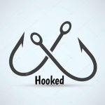 Hooked Clothing inc.