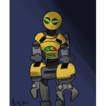 JUNKBOT GANG- OIL OR BOIL