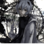 Tenebrium