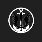 The Ukrainian Naval Infantry