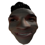 Roblox entity thumbnail