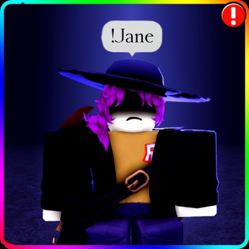 [UPD] Forsaken Chat Control