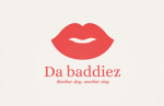 Da_Baddiezzz
