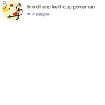 made group cuz i have too much robux
