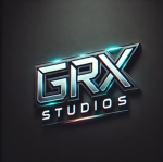 GRX_Studios