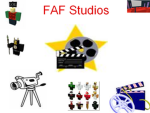 The F.A.F