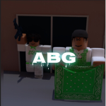 Anybody Can Get It {ABG}