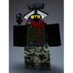 Freaking 123qrw3