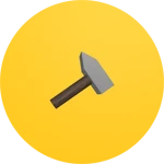 [-40%] Engineer Gamepass! [MOBILE FRIENDLY!]