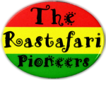 The Rastafari Pioneers