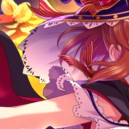 ☾⋆｡°✩ icon