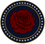 The Washington Compound