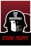 Sturm-truppe