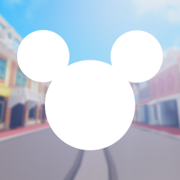 Disneyland Showcase