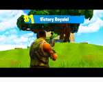 Just PRO Group