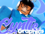 ROBLOX Shark’s Community