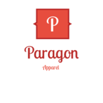 Paragon Apparel