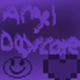Lil Angels Pet and Childrens Daycare Center