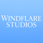Windflare Studios