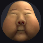 The Asian developers