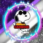 Group Thumbnail