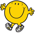 Smiley Peeps