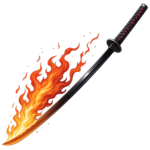 {SST} Sith Satsu Tai