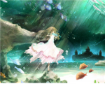 ~Mermaid Melody Rping Group!~