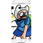 PIBBY GROUP