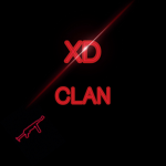 XD CLAN MERCH MAKER