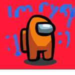 ,.ry..
