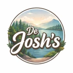 De Josh's Group Thumbnail